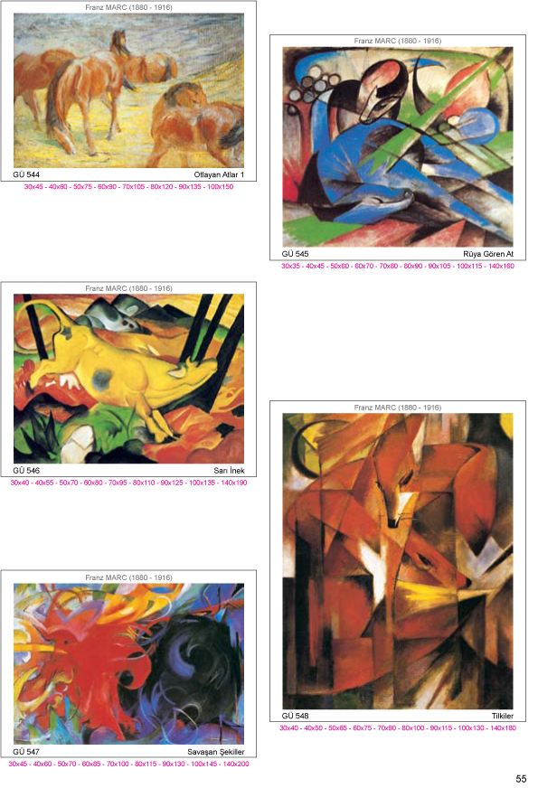 Reproductions, Page: 055