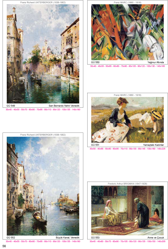 Reproductions, Page: 056