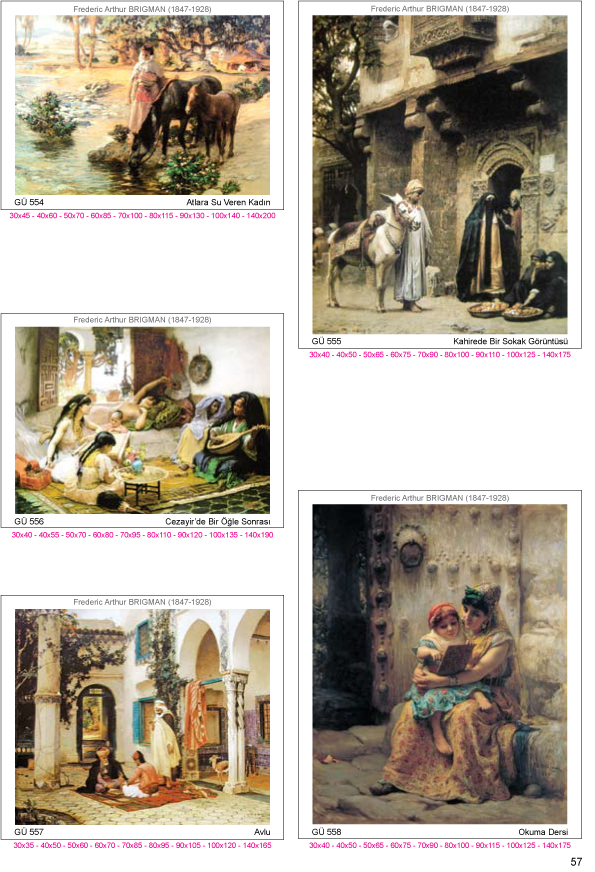 Reproductions, Page: 057