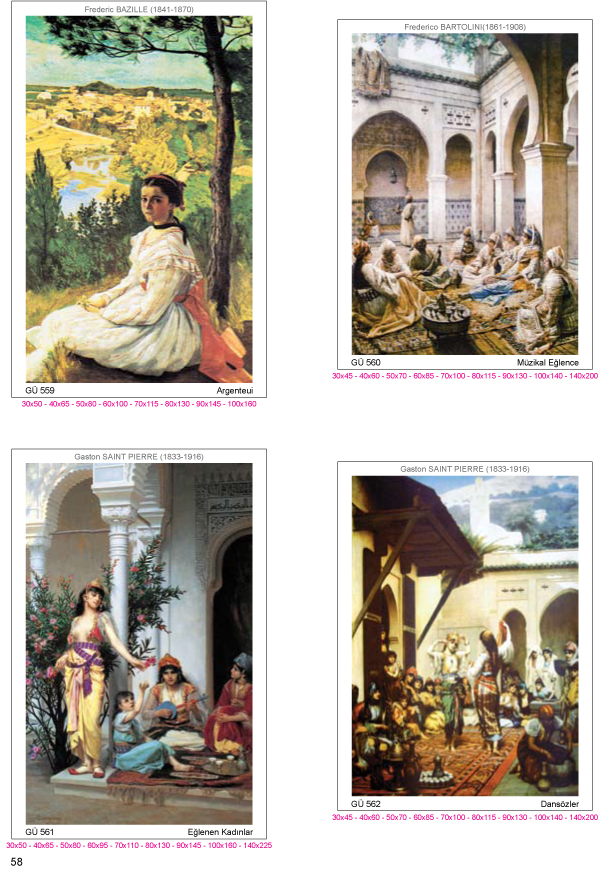 Reproductions, Page: 058