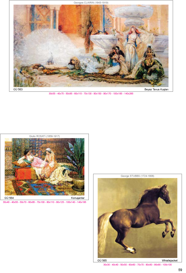 Reproductions, Page: 059