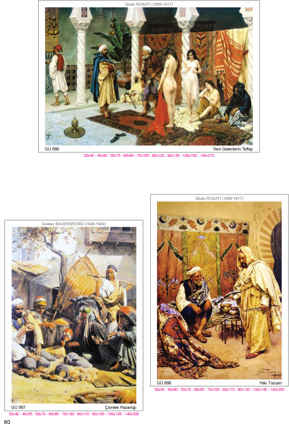 Reproductions, Page: 060