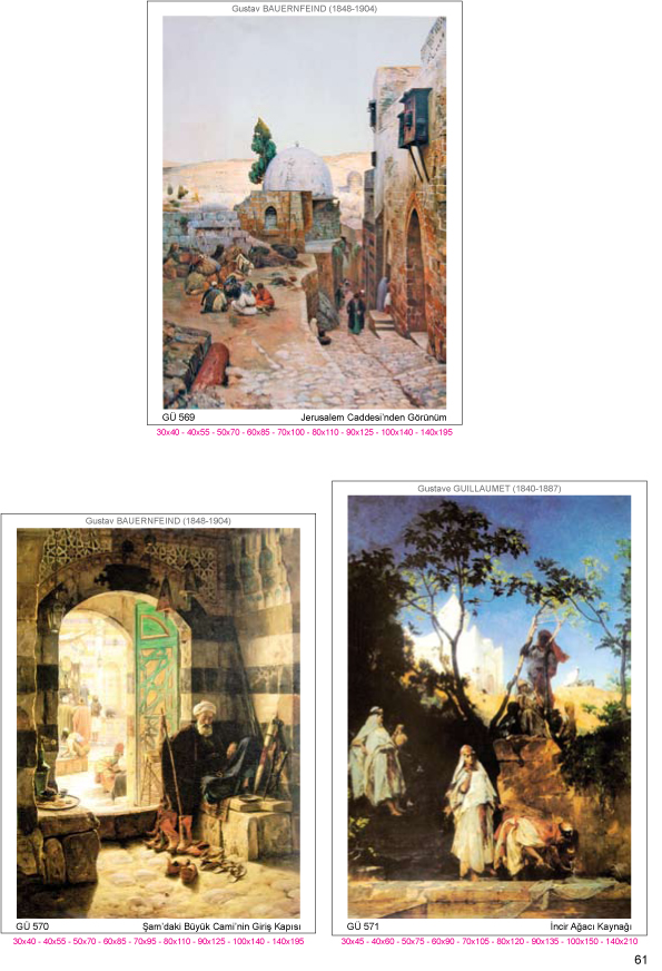 Reproductions, Page: 061