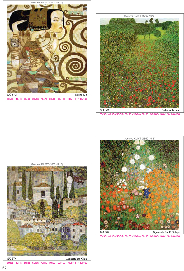 Reproductions, Page: 062