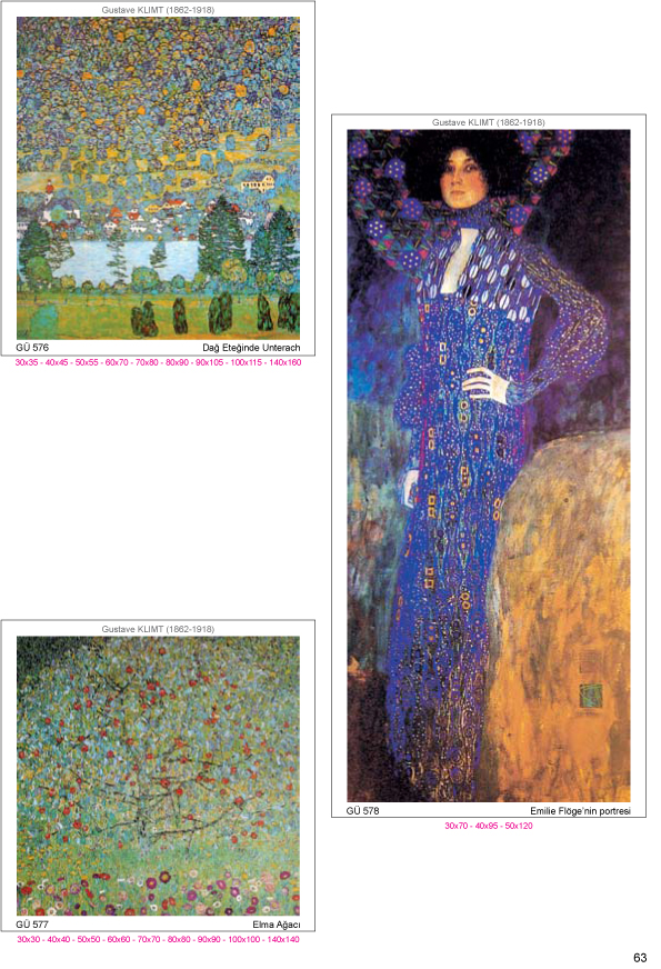 Reproductions, Page: 063