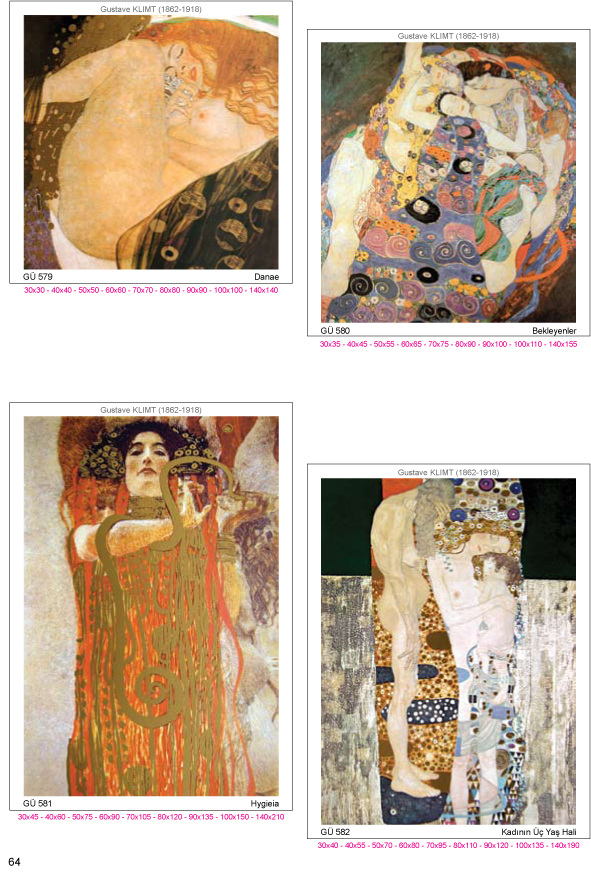 Reproductions, Page: 064