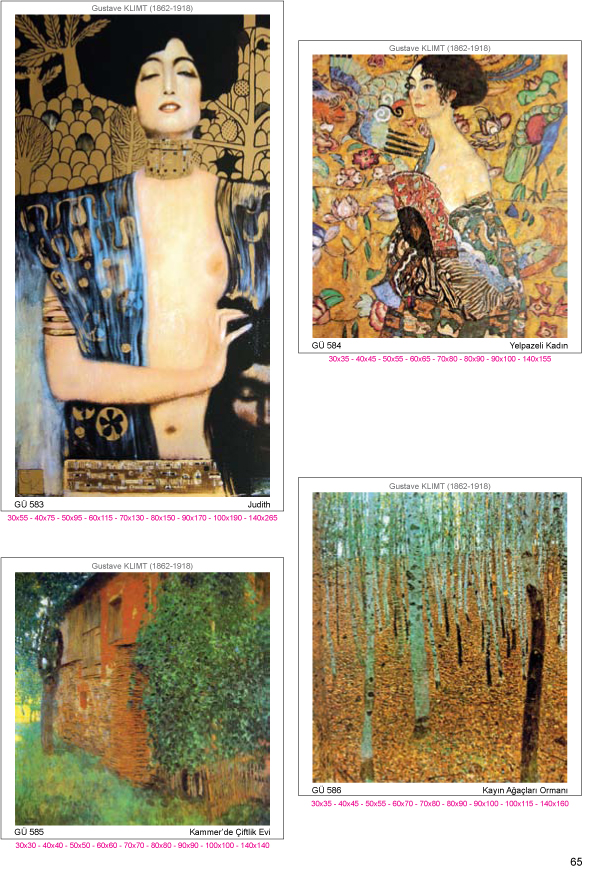 Reproductions, Page: 065