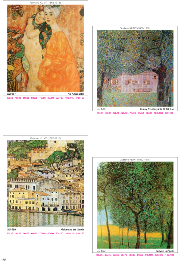 Reproductions, Page: 066