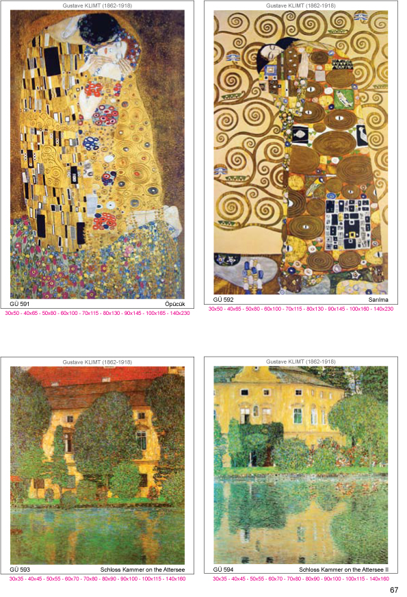 Reproductions, Page: 067