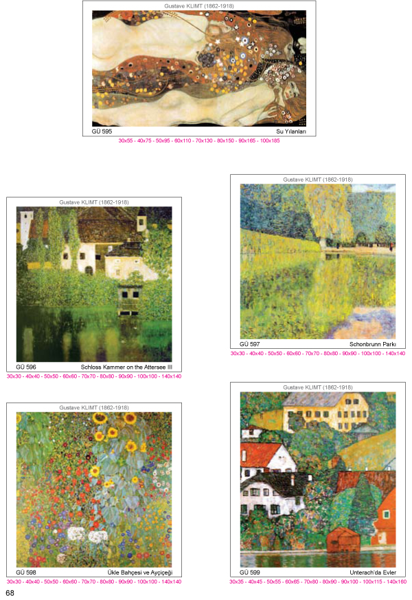 Reproductions, Page: 068