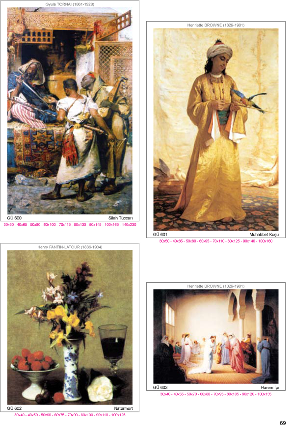 Reproductions, Page: 069