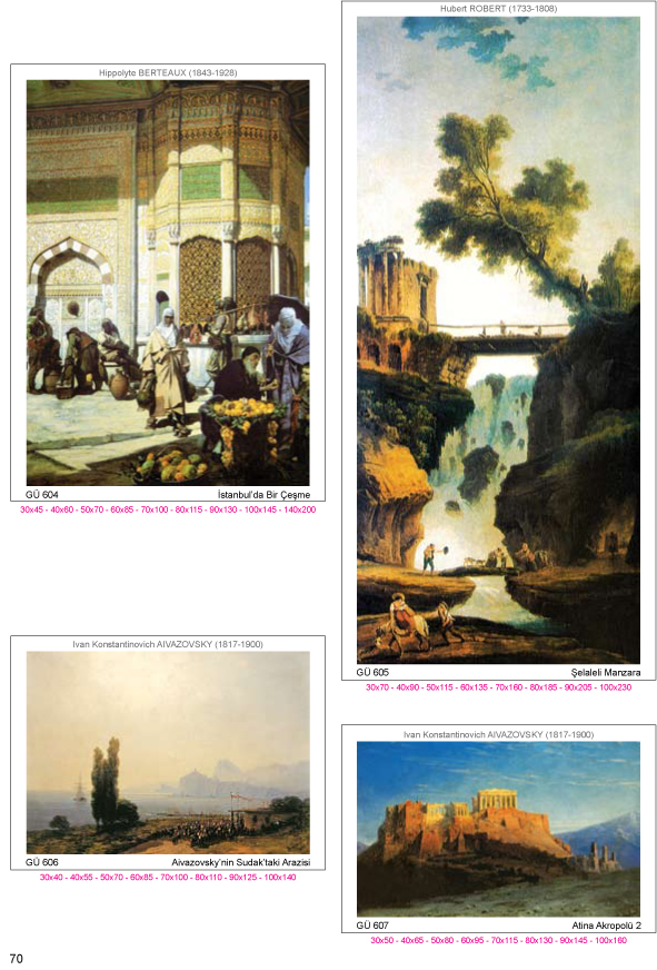 Reproductions, Page: 070