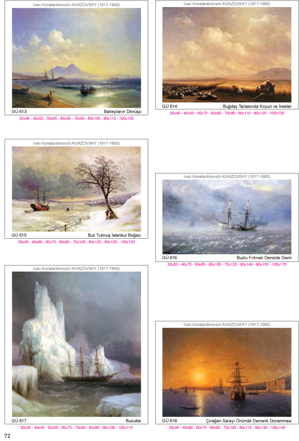 Reproductions, Page: 072