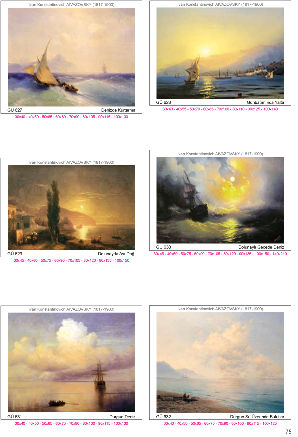 Reproductions, Page: 075