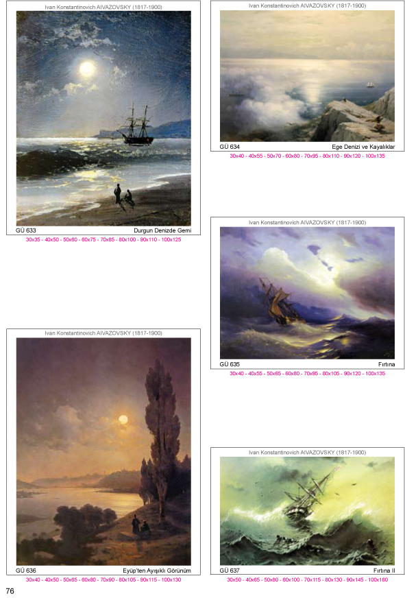 Reproductions, Page: 076