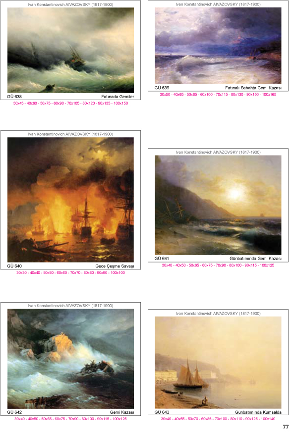 Reproductions, Page: 077