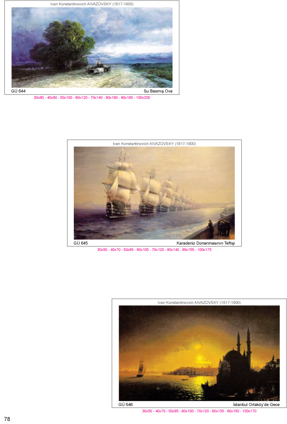 Reproductions, Page: 078