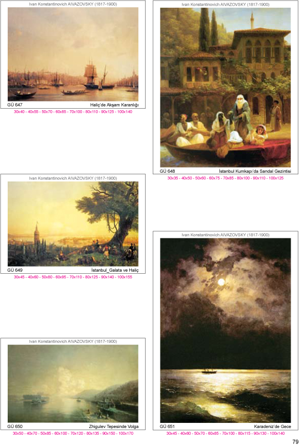 Reproductions, Page: 079