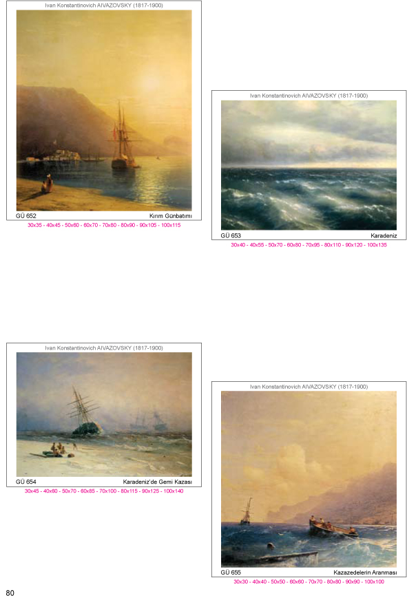 Reproductions, Page: 080