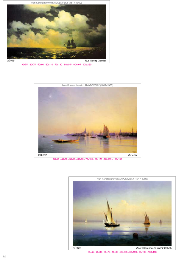 Reproductions, Page: 082