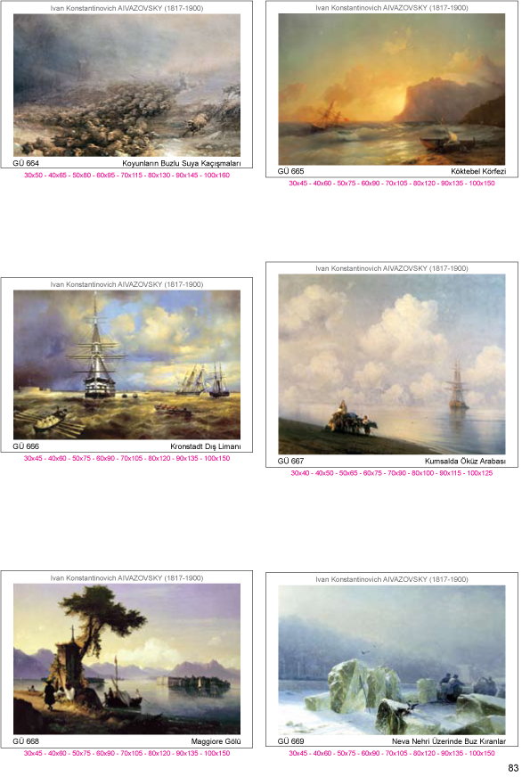 Reproductions, Page: 083