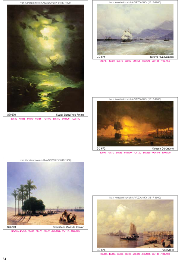 Reproductions, Page: 084