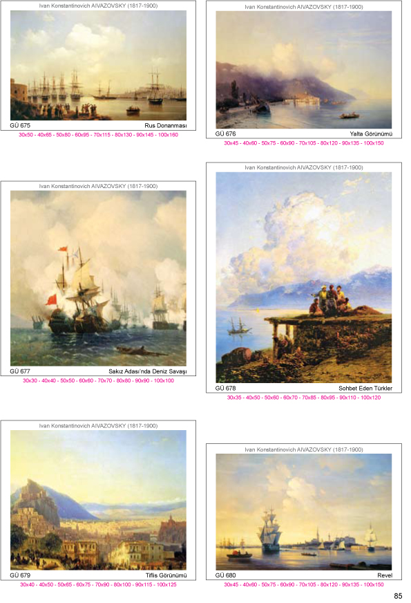 Reproductions, Page: 085