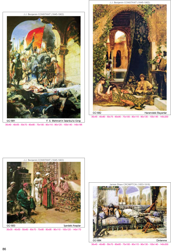 Reproductions, Page: 086