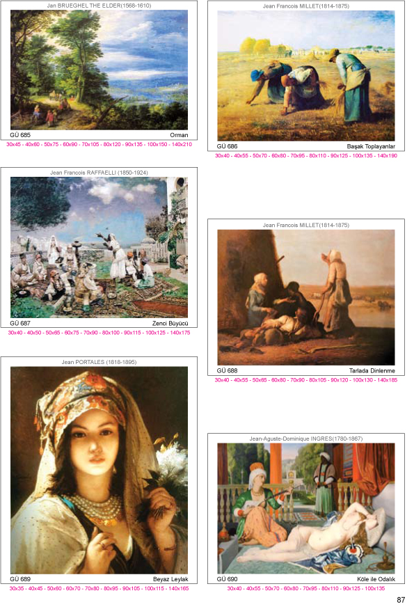 Reproductions, Page: 087