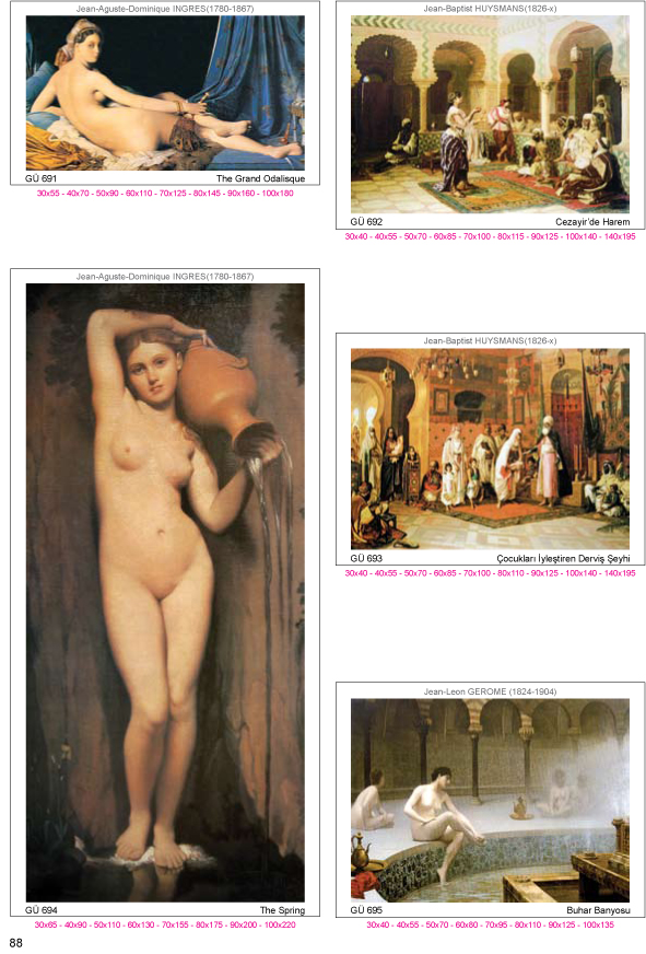 Reproductions, Page: 088