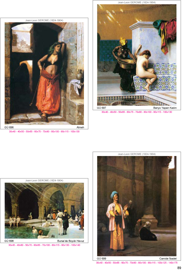 Reproductions, Page: 089