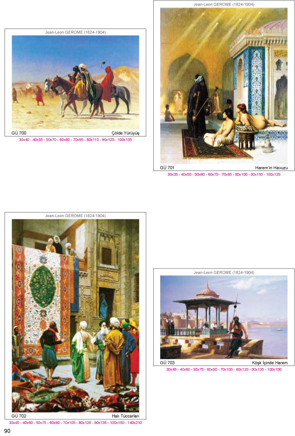 Reproductions, Page: 090