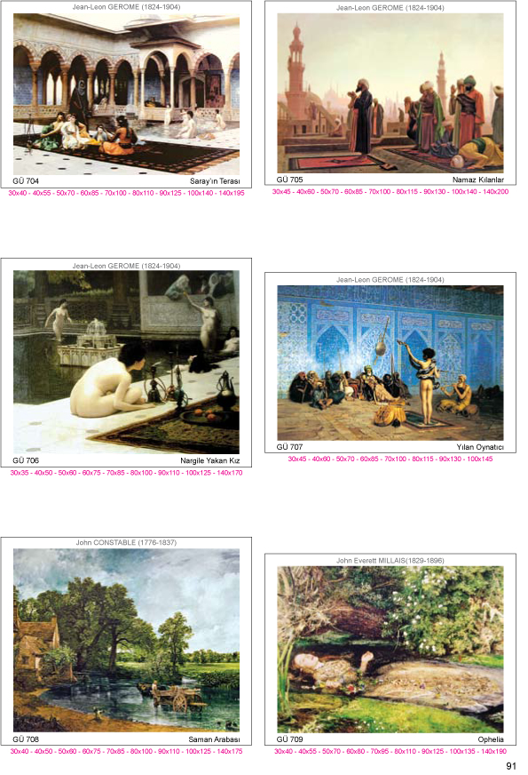 Reproductions, Page: 091