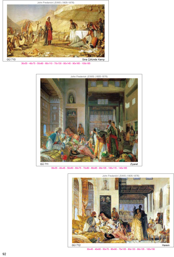 Reproductions, Page: 092