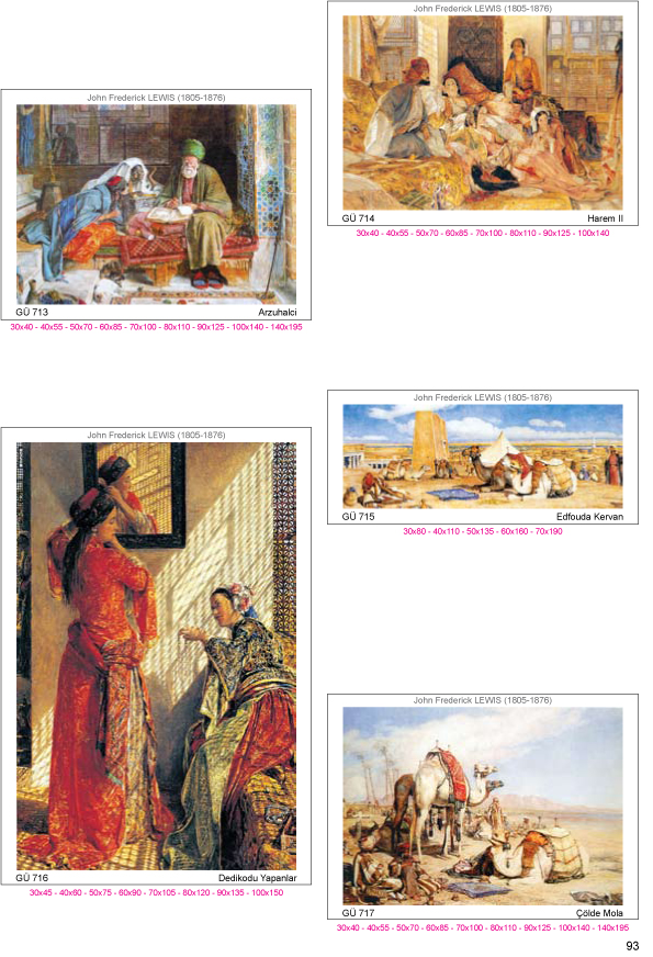 Reproductions, Page: 093