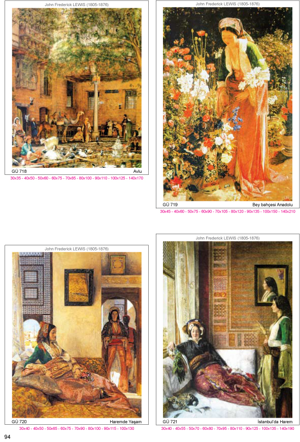 Reproductions, Page: 094