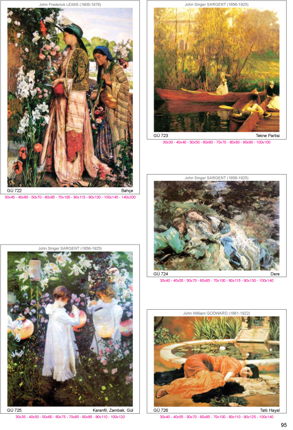 Reproductions, Page: 095