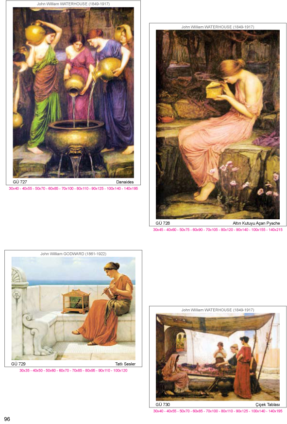 Reproductions, Page: 096