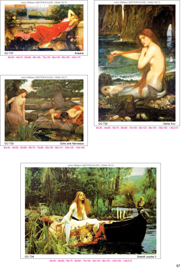 Reproductions, Page: 097