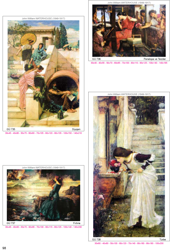 Reproductions, Page: 098