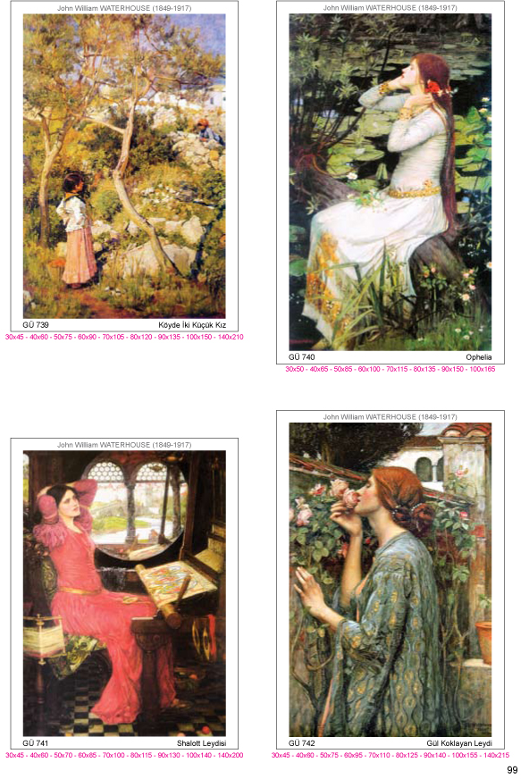 Reproductions, Page: 099