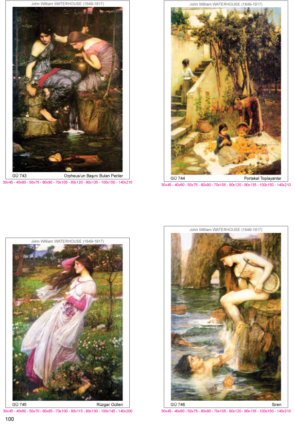 Reproductions, Page: 100