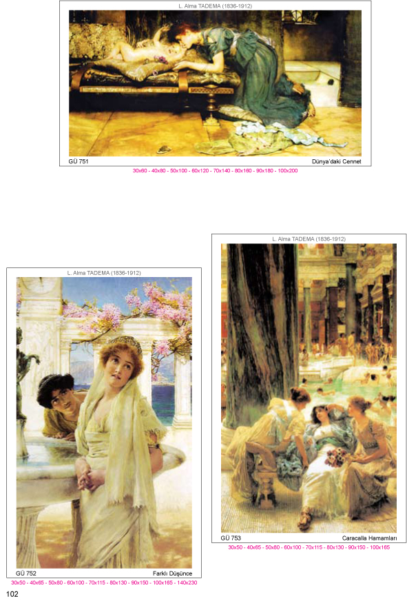 Reproductions, Page: 102