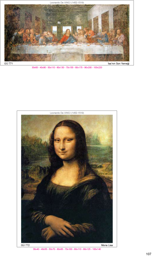 Reproductions, Page: 107