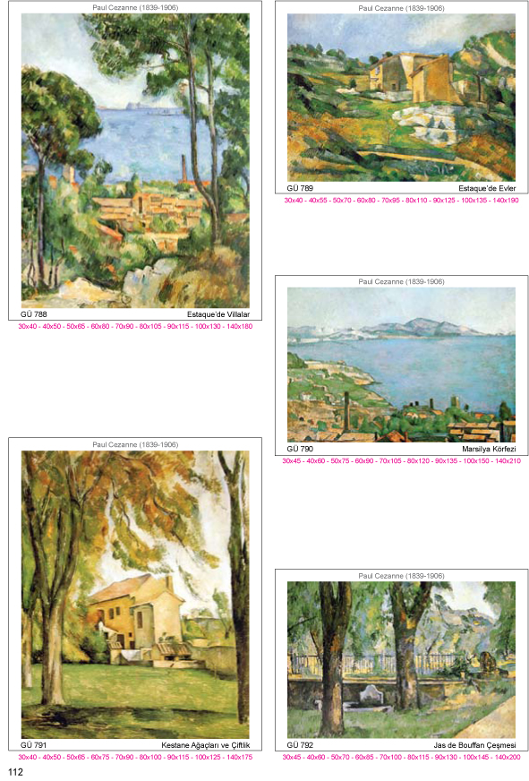 Reproductions, Page: 112