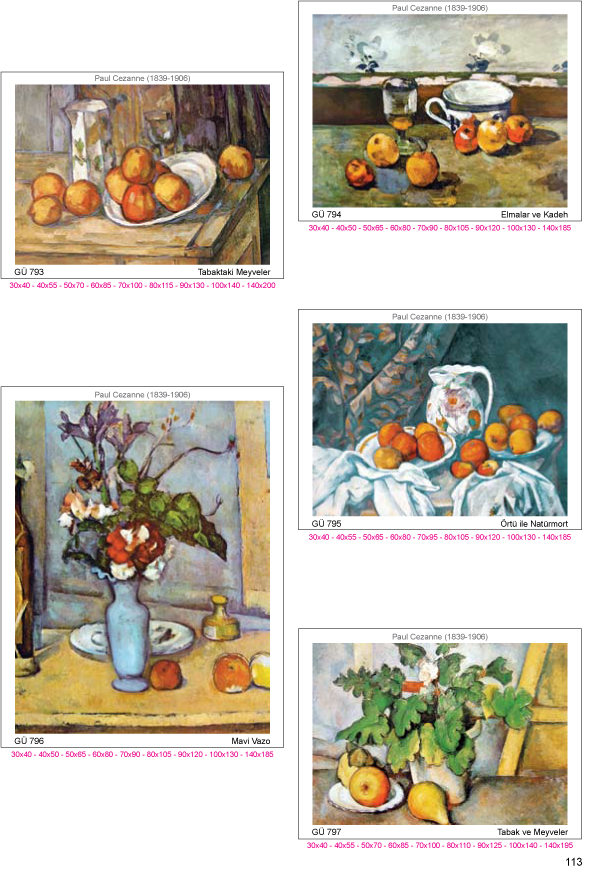 Reproductions, Page: 113