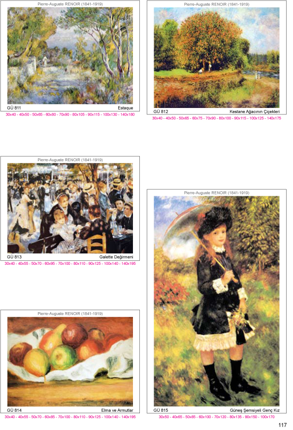 Reproductions, Page: 117