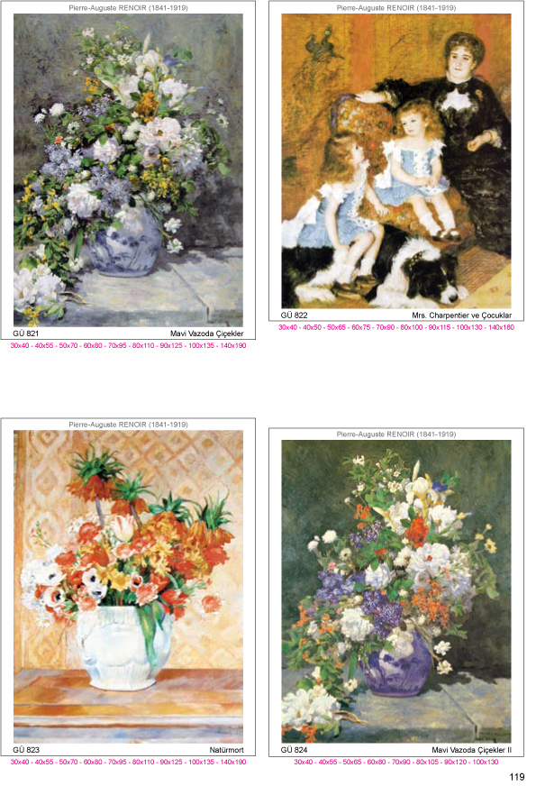 Reproductions, Page: 119