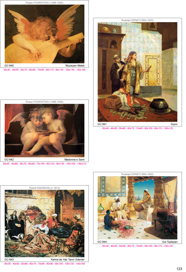 Reproductions, Page: 123