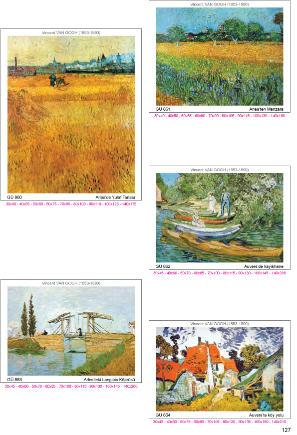 Reproductions, Page: 127